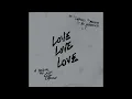 Download Lagu Kanye West x XXXTENTACION - True Love (INSTRUMENTAL)