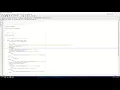 LinkedQueue-Data Structure Algorithm