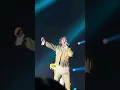 Download Lagu 250705 DAESUNG - JUMP - 2025 ASIA TOUR: D’ s WAVE IN HONG KONG #daesung#대성#bigbang
