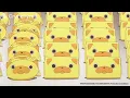 This Kid's On To Me | Uncle's Obsession with Cute Things