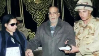  حسين الجسمي سيادة المواطن دندنها