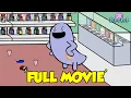 Download Lagu Nasibnya Sentot (Full Movie)