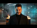 جعفر الغزال - بكيفي ( حصريا ) | 2026