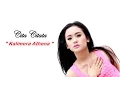 Download Lagu Cita Citata - Kalimera Athena | Video Lyric HD