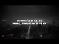 YOVNGCHIMI, JC Reyes – MVLAN / lyrics