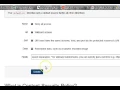 Framework7 Tutorial 12 icons - how to add icons in your mobile app