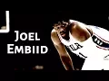 Joel Embiid - Litty