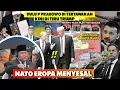 Download Lagu Zelensky Terkejut Usul P Prabowo Ditiru Trump, \
