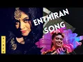 Lagu Punya Sings Enthiran Song || Irumbile Song || Super Singer