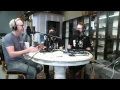 Download Lagu Still Untitled: The Adam Savage Project #8 - Where to Find Stuff