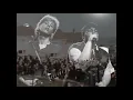 Velvet Live in Audio