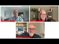 S6E8 From Acquisition to Alignment with George Abatjoglou of EMSMC and Liz Hughes