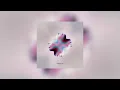 Tension - AKZENTH, VØR