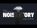 Download Lagu Lelaki Tak Bercerita - noise story (official lyric video)