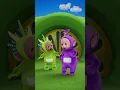 Download Lagu JURASSIC DOME! Dipsy-saurus! #shorts