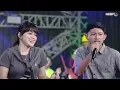 Manten Mantenan (feat. Erlangga Gusfian) - Esa Risty