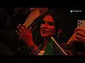 Majid Al Mohandis - Taal | February Kuwait 2026 | ماجد المهندس - تعال