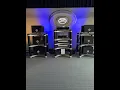 Download Lagu Linn Solo 800 Monoblocks - Could they be next for me ? #highendaudio #audiophile #linn