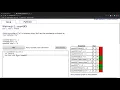 CodingBat WarmUp 2 countXX
