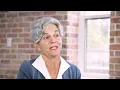 Multiply Update Emily Bloomfield
