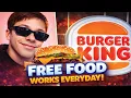 Burger King Coupon Code 2026 - Today s Best Promo Codes Deals UPDATED