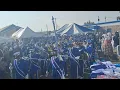 Download Lagu Umgidi wase Bloemfontein - Father Masango's St John's Apostolic Faith Mission. 28 September 2025