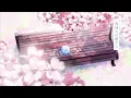 Nanatsukaze - Harumeku