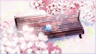 ナナツカゼ - 春めく