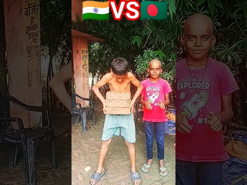 Indian army ke 🥰liye ek like#Govind BGS🥰👍#trending short video
