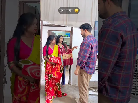 बच गया 😀 90'S Old Hindi Songs 🥺90s Love Song 😍Udit Narayan, Alka Yagnik, Kumar Sanu songs Hindi