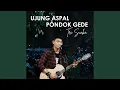 Download Lagu Ujung Aspal Pondok Gede