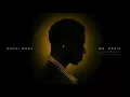 Gucci Mane - Enormous (Audio) ft. Ty Dolla $ign