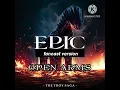 Download Lagu Open Arms :: EPIC: The Musical Fancast