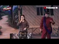Download Lagu KANGGO WONG KAEN - DEWI ANEKA TUNGGAL | NAMBO TANGKIL CIREBON