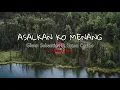 Download Lagu Asalkan Ko Menang || Glenn Sebastian Ft. Toton Caribo ( Video Lirik )
