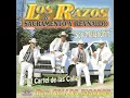 La Tranza