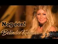 Download Lagu Belinda Kinnaer - Nog één!