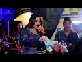 Download Lagu KAU TETAP KUSAYANG DIVARINA INDRA NEW MUTIARA  NGELO MIJEN DEMAK