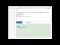 sqlzoo select in select Q3