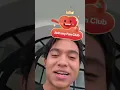 Download Lagu BUNDA LUANGKAN WAKTU NEMANIN ANAK BUJANG NYA MAIN BOLA🏀