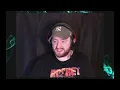 Eva Under Fire - Starshine | Reaction!
