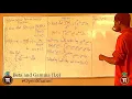 Lecture 9 Relationship between Beta and Gamma Function With Full Proof OpenShame
