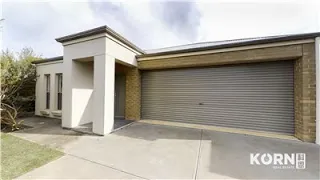 5 Dewit St Salisbury Downs