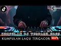 KUMPULAN DJ PALING GACOR 2025 • NEW DUGEM TERVIRAL •|| DJ KIMOCHI FULL BASS TERBARU ||