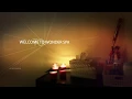 Wonder Spa - Best Asian Massage Spa Eatontown NJ