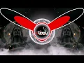 Download Lagu Bhole Hum Aa Gaye | Maha Shivratri Vol 4 || EDM Drop | Dj Guddu Pradhan_Its Dj Arpit