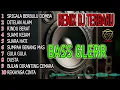 Download Lagu DJ REMIX DANGDUT KOMPILASI EVI TAMALA FULL BASS HOREG@ftv_mini