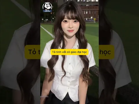Không để bản thân phải nuối tiếc | Bản Tin Không Ngờ #short