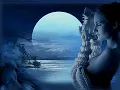 The Spirit  Of Atlantis - Below The Ocean - David Arkenstone