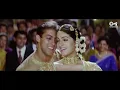 Chal Pyar Karegi | Sonu Nigam | Alka Yagnik | Jab Pyar Kisise Hota Hai | Salman Khan | Twinkle